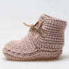 

Baby Shoes
2