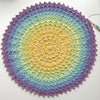 

Ilweran - Mandala
1