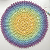 

Ilweran - Mandala
1