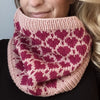 

All Hearts - Cowl
1