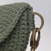 

Mini Moon bag
5