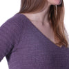 

Helle Sweater
3