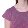 

Camilla Blouse
4