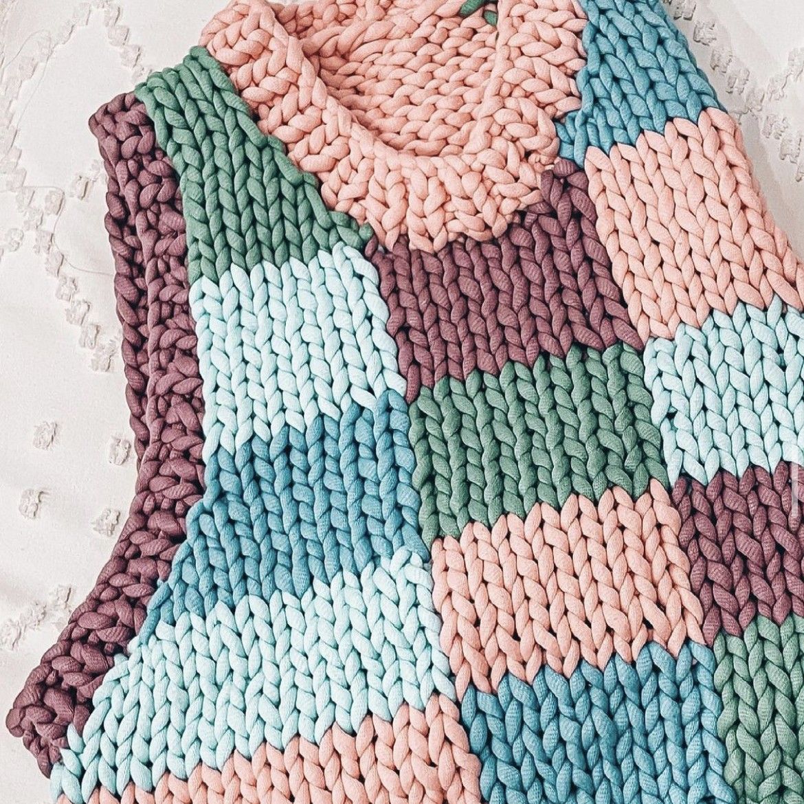 トップス OLD PARK Laundry Vest Long Vest for Women: Elsa Insulated | Title Nine