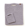 

Loopy - Tote Bag
1