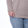 

Charlotte Sweater
3