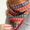 

Padme - Cowl
2
