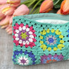 

Annelies Pouch
6