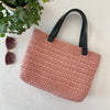 

Little Blossoms - Bag
1