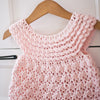 

Acacia - Dress
2