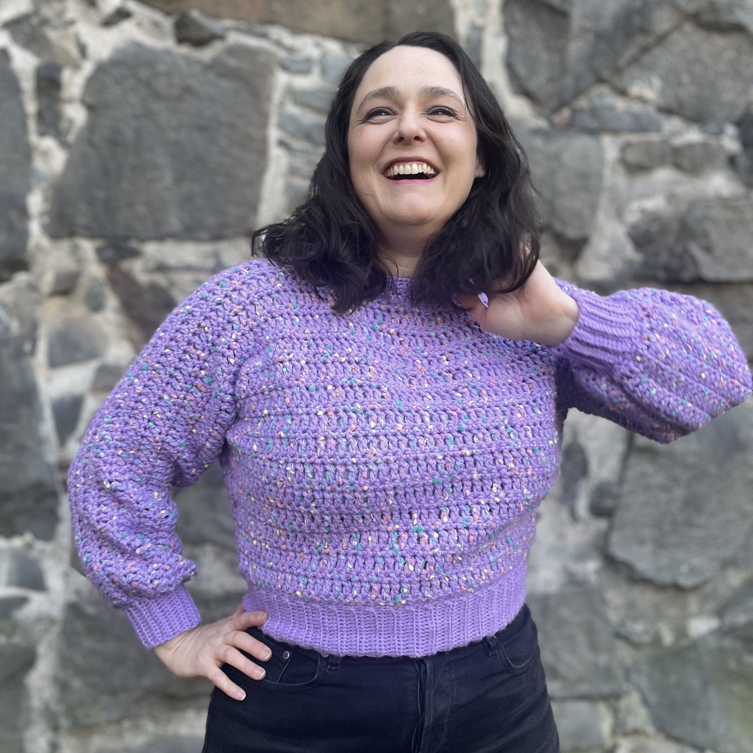 ターニングポイントSt.Elmo / Egg Shell Pastel Blue ターニングポイントSt.Elmo / Egg Shell Pastel Blue セントエルモ