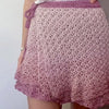 

Primavera - Skirt
1