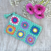 

Annelies Pouch
2