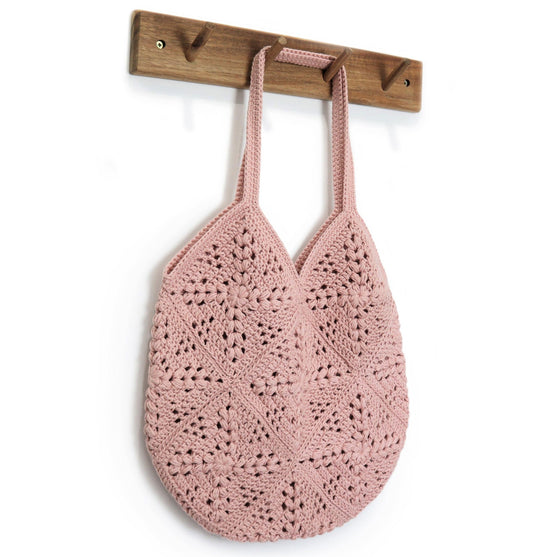 

Loopy in Love - Bag
5