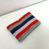 

Wes - Dog Scarf
4