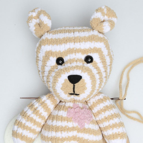 

Yarn Needles / Wool Needles - Extra Long - Hobbii
2