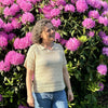 

Bluesette - Tee
2