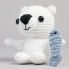 

Miniature Bear
1