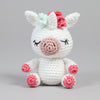 

Miniature Unicorn
1