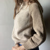

Candy - Sweater
3