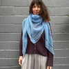 

Soft Moments - Shawl
2