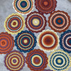 

Gerbera Mandala
2