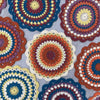 

Gerbera Mandala
3