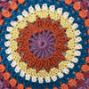 

Gerbera Mandala
5