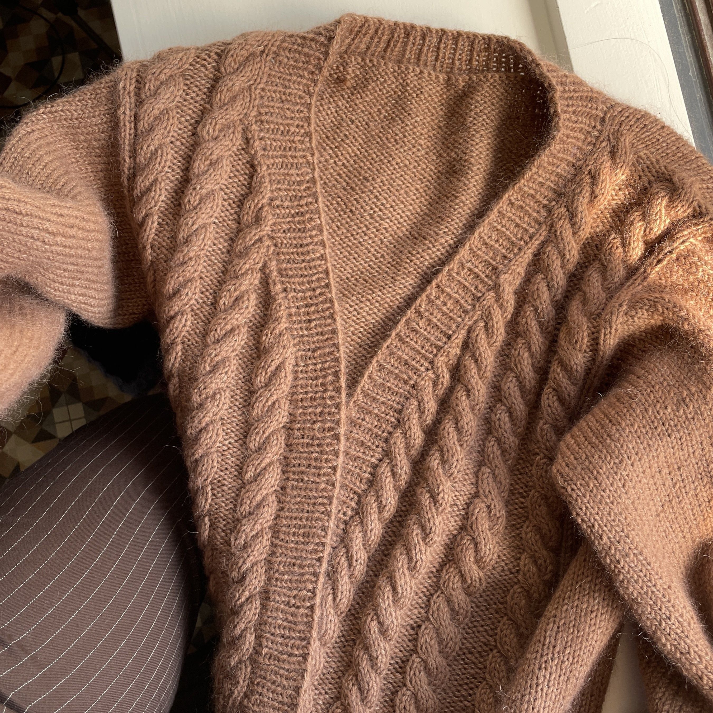 【美品/完売】Heve bubbly 2way cable cardigan il_fullxfull.3067605335_sl66.jpg