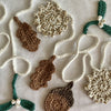 

Solstice - Garland
2