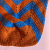 

Autumn Breeze - Shopping bag
3