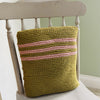 

Drumstick - Cushion
4