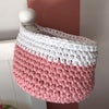 

Joyful - Basket
3