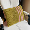 

Drumstick - Cushion
7