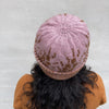 

La Spiga - Hat
3