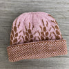 

La Spiga - Hat
9