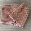 

La Spiga - Cowl
5