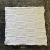 

Arctic - Baby Blanket
6