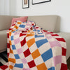 

Hilma - Blanket
1