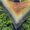 

Erulissë - Shawl
8