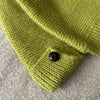 

Romaine - Children’s Sweater
3