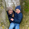 

Siggy Baggy Hat
1