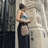 

Diana - Handbag
5