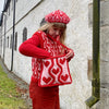 

Twisted Love - Bag
2