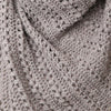

Lisbon - Shawl
2