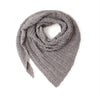 

Lisbon - Shawl
3