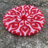 

Twisted Love - Beret
1