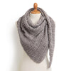 

Lisbon - Shawl
1