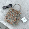 

Diana - Handbag
1