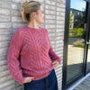 

Archer - Sweater
3